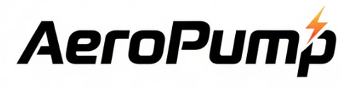 AeroPump
